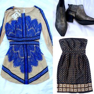 Must haves for your 2022 closet